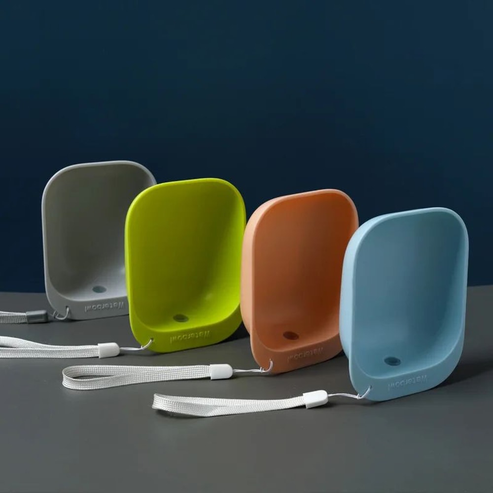 Portable Dog Travel Water Bottle With Foldable Bowl Leakproof Outdoor Drinking Feeder For Dogs Ca 3