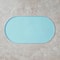 NonSlip Waterproof Pet Feeding Mat EasyClean Food Water Bowl Mat For Cats Dogs MultiPet Homes 6