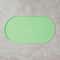 NonSlip Waterproof Pet Feeding Mat EasyClean Food Water Bowl Mat For Cats Dogs MultiPet Homes 7