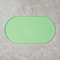 NonSlip Waterproof Pet Feeding Mat EasyClean Food Water Bowl Mat For Cats Dogs MultiPet Homes 7