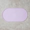 NonSlip Waterproof Pet Feeding Mat EasyClean Food Water Bowl Mat For Cats Dogs MultiPet Homes 10