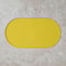 NonSlip Waterproof Pet Feeding Mat EasyClean Food Water Bowl Mat For Cats Dogs MultiPet Homes 11