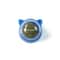 StickOn Catnip Cat Grass Wall Ball Toy Natural Lickable Treat Roller For Digestion Boredom Relie 7