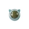 StickOn Catnip Cat Grass Wall Ball Toy Natural Lickable Treat Roller For Digestion Boredom Relie 8