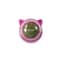 StickOn Catnip Cat Grass Wall Ball Toy Natural Lickable Treat Roller For Digestion Boredom Relie 9
