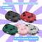 3D Game Player AirPods Pro 3 Case Funny Soft Silicone Protective Cover For AirPods Pro 3rd Generat 1