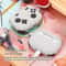 3D Game Player AirPods Pro 3 Case Funny Soft Silicone Protective Cover For AirPods Pro 3rd Generat 3