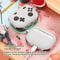 3D Game Player AirPods Pro 3 Case Funny Soft Silicone Protective Cover For AirPods Pro 3rd Generat 3