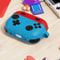 3D Game Player AirPods Pro 3 Case Funny Soft Silicone Protective Cover For AirPods Pro 3rd Generat 5