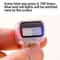 Mini Digital Finger Counter Clicker 5Digit Hand Tally Counter With Reset Button For Easy Counting 3