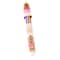 10in1 Capybara Multicolor Ballpoint Pen Retractable 07mm Color Ink School Pen For Kids Teens 6