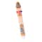 10in1 Capybara Multicolor Ballpoint Pen Retractable 07mm Color Ink School Pen For Kids Teens 8