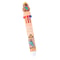 10in1 Capybara Multicolor Ballpoint Pen Retractable 07mm Color Ink School Pen For Kids Teens 8