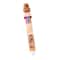 10in1 Capybara Multicolor Ballpoint Pen Retractable 07mm Color Ink School Pen For Kids Teens 9