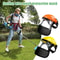 Full Face Safety Shield With Ratchet Headgear ImpactResistant Visor Mask For Weed Whacking Grindin 3