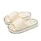 QuickDry Lightweight AntiSlip Shower Slippers For Men Women Bathroom Bath Sandals For Gym Spa Po 6