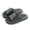 QuickDry Lightweight AntiSlip Shower Slippers For Men Women Bathroom Bath Sandals For Gym Spa Po 7