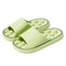 QuickDry Lightweight AntiSlip Shower Slippers For Men Women Bathroom Bath Sandals For Gym Spa Po 8