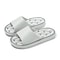 QuickDry Lightweight AntiSlip Shower Slippers For Men Women Bathroom Bath Sandals For Gym Spa Po 9