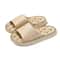 QuickDry Lightweight AntiSlip Shower Slippers For Men Women Bathroom Bath Sandals For Gym Spa Po 10
