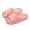 QuickDry Lightweight AntiSlip Shower Slippers For Men Women Bathroom Bath Sandals For Gym Spa Po 11