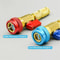 31 Pcs R134A Valve Core Remover Installer Kit HighLow Pressure HVAC Air Conditioner Service Tool 3