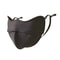 Unisex Winter Windproof Thermal Fleece Face Mask Warm EarHanging Reusable Cover For Cycling Outdo 8