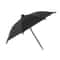 Portable Mini Umbrella Phone Stand Waterproof Sun Rain Shade Holder For Smartphones Universal Out 6