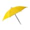 Portable Mini Umbrella Phone Stand Waterproof Sun Rain Shade Holder For Smartphones Universal Out 9