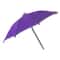 Portable Mini Umbrella Phone Stand Waterproof Sun Rain Shade Holder For Smartphones Universal Out 10