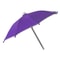 Portable Mini Umbrella Phone Stand Waterproof Sun Rain Shade Holder For Smartphones Universal Out 10