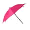Portable Mini Umbrella Phone Stand Waterproof Sun Rain Shade Holder For Smartphones Universal Out 11