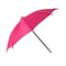 Portable Mini Umbrella Phone Stand Waterproof Sun Rain Shade Holder For Smartphones Universal Out 11