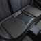 Breathable 3D Air Mesh Car Seat Cushion NonSlip Comfort Seat Pad Protector For Driving Car Offic
