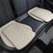 Breathable 3D Air Mesh Car Seat Cushion NonSlip Comfort Seat Pad Protector For Driving Car Offic