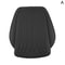 Breathable 3D Air Mesh Car Seat Cushion NonSlip Comfort Seat Pad Protector For Driving Car Offic