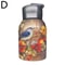 10 Oz Retro Peacock Vacuum Insulated Thermos Cup 316 Stainless Steel DoubleLayer Travel Tumbler Mu 9