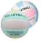 Official Size 5 Soft Touch Volleyball Indoor Outdoor Training Ball For Gym Beach Beginners Teens 0