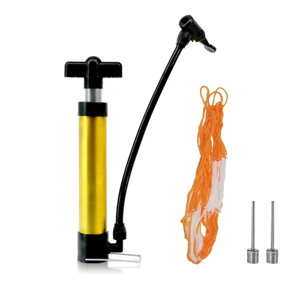 Official Size 5 Soft Touch Volleyball Indoor Outdoor Training Ball For Gym Beach Beginners Teens 12