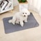 Reusable Washable Dog Pee Pad Waterproof Absorbent Urine Mat Puppy Training Pad For Car Seat Sofa 5