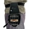 Electrician Tool Holder Waist Pouch Portable Drill Holster Repair Tool Belt Bag For QuickAccess W 1