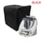 Thermomix TM6TM5 DoubleLayer Oxford Cloth Dust Cover Thickened Protective Case With Side Storage P 1