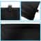RFID Signal Blocking Faraday Bag Set AntiTheft Car Key Shield RadiationProof Phone Privacy Wallet 2