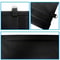 RFID Signal Blocking Faraday Bag Set AntiTheft Car Key Shield RadiationProof Phone Privacy Wallet 2