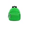 Mini Backpack Coin Purse Keychain DoubleZipper Small Wallet Pendant Bag For Keys Coins Cute Bag D 7