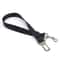Retractable Dog Car Seat Belt Leash Adjustable Safety Tether Harness Connector For Secure Pet Trav 6