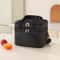 Portable Insulated Lunch Bag Thermal Picnic Camping Food Carrier With Freshness Preservation Hand 3