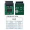 TPM 20 Encryption Security Module 121418201 Pin Trusted Platform Module For MultiBrand Motherboard 1