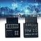 TPM 20 Encryption Security Module 121418201 Pin Trusted Platform Module For MultiBrand Motherboard 2