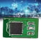 TPM 20 Encryption Security Module 121418201 Pin Trusted Platform Module For MultiBrand Motherboard 3